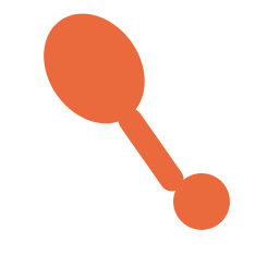 Racket Sports