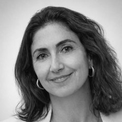 Cristina Torres