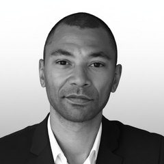 &Eacute;douard Ciss&eacute;